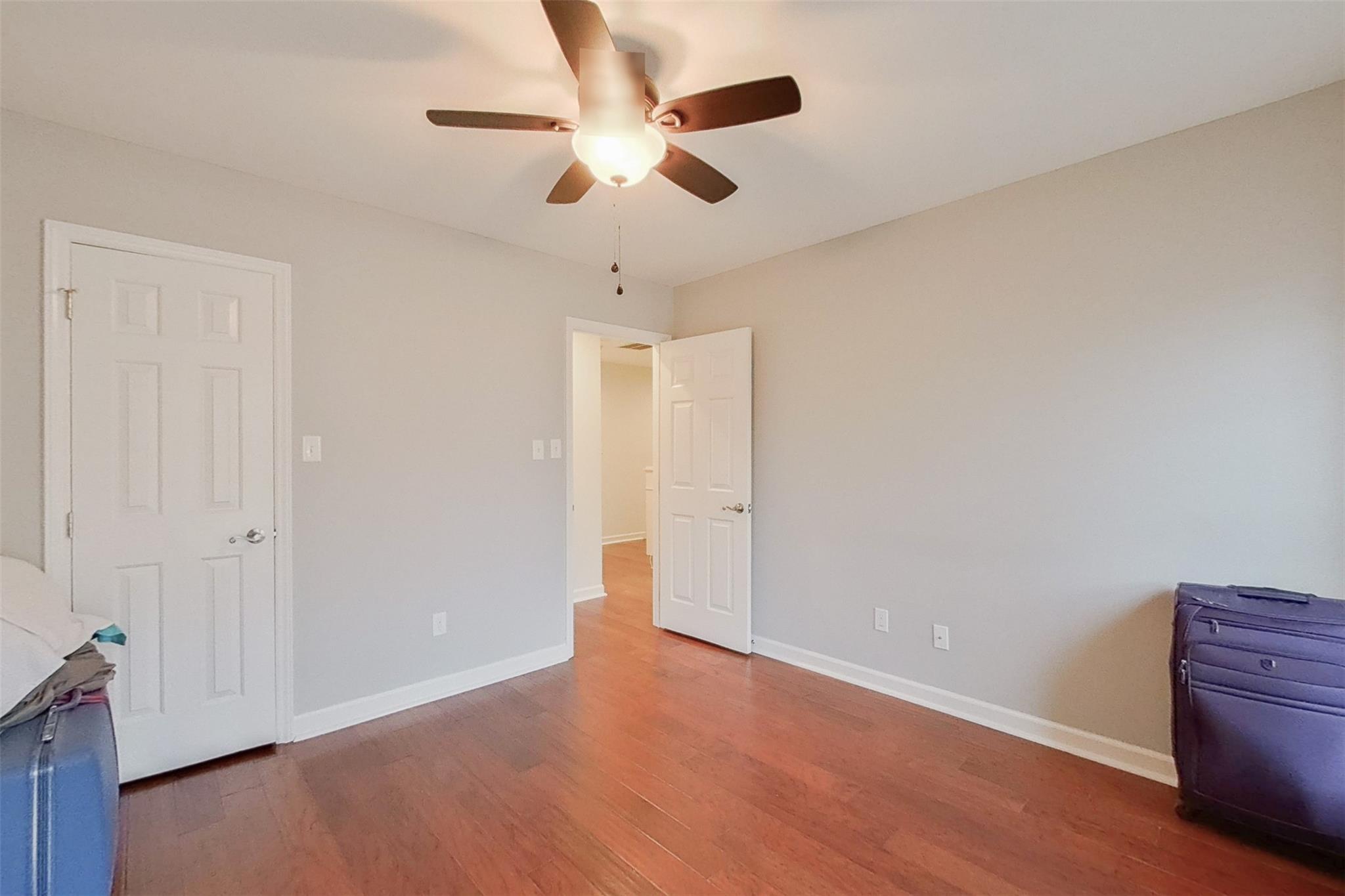 Carmel Hollow - Residential