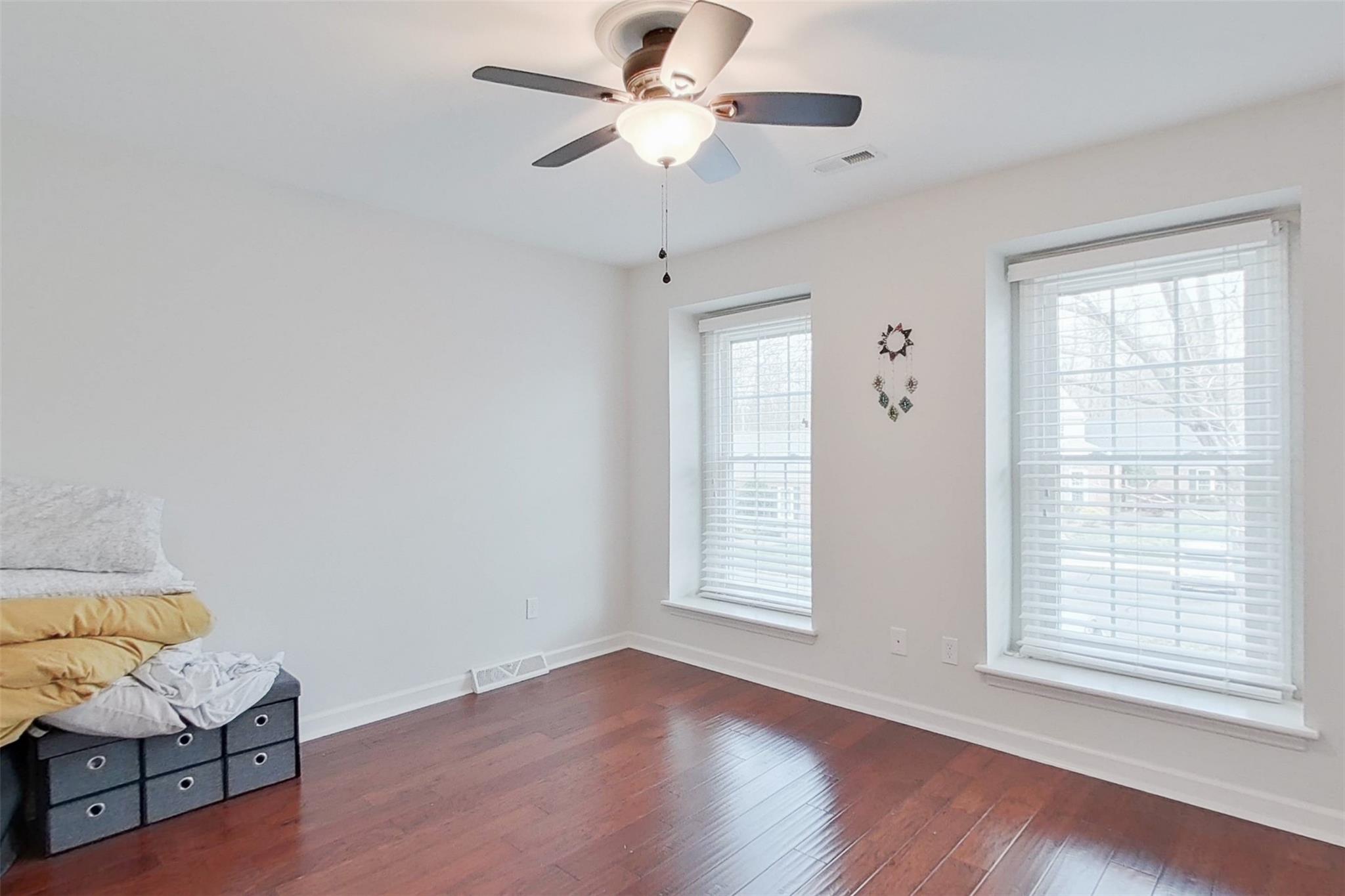 Carmel Hollow - Residential