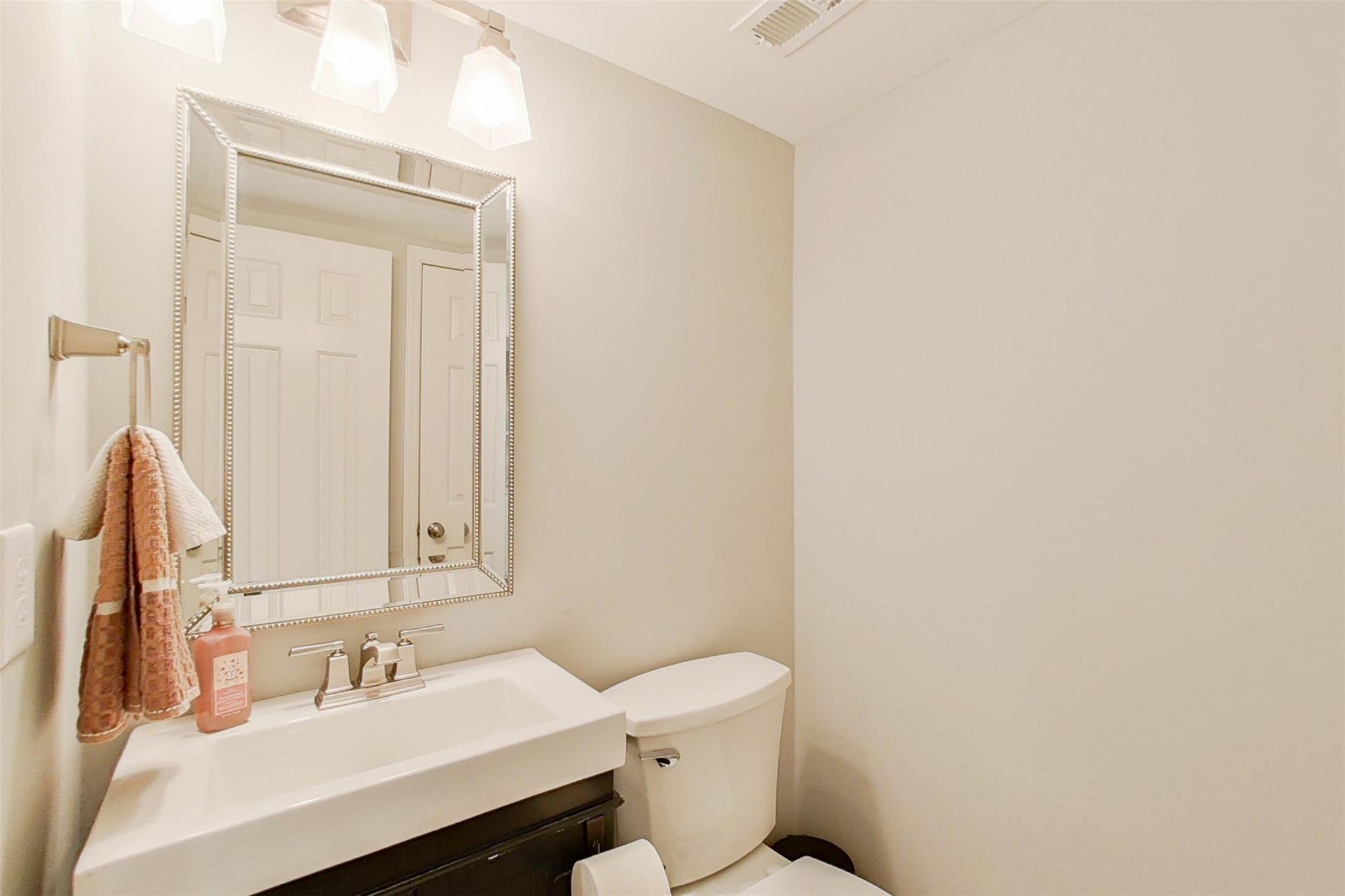 Carmel Hollow - Residential