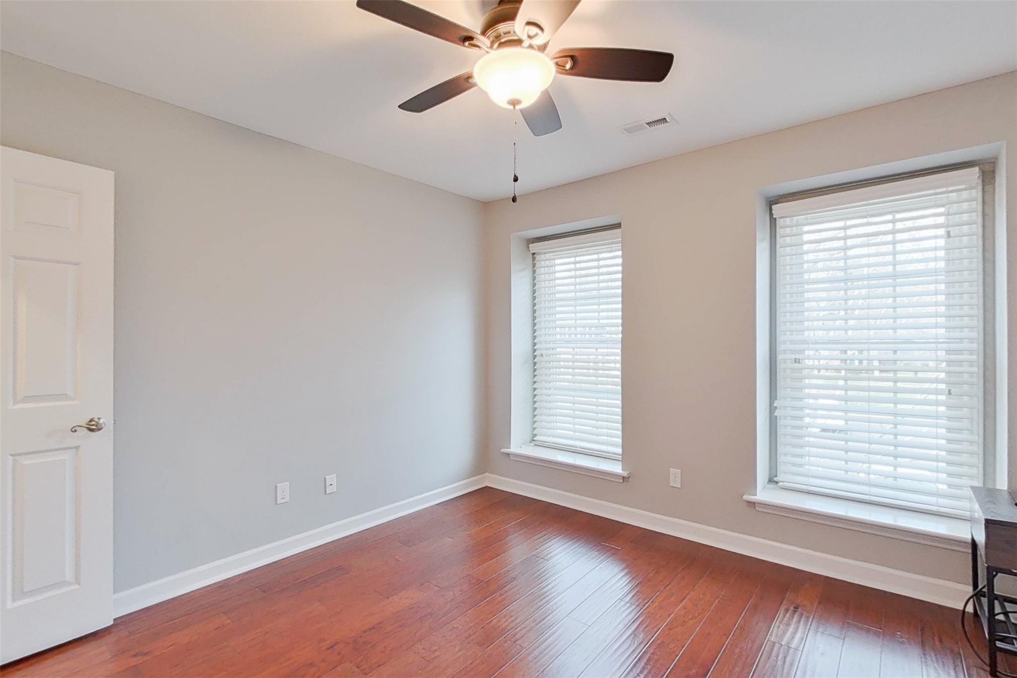 Carmel Hollow - Residential