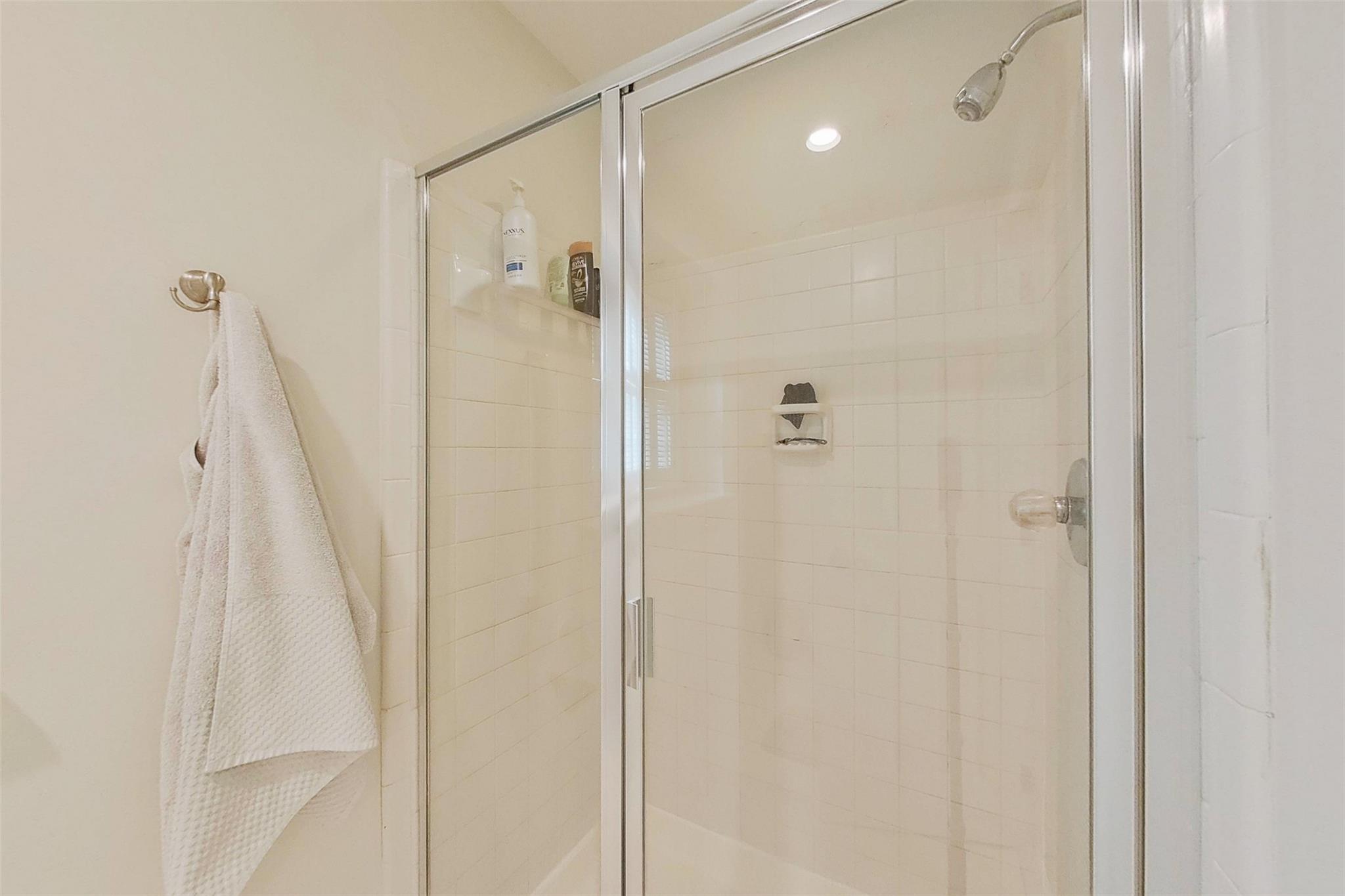 Carmel Hollow - Residential