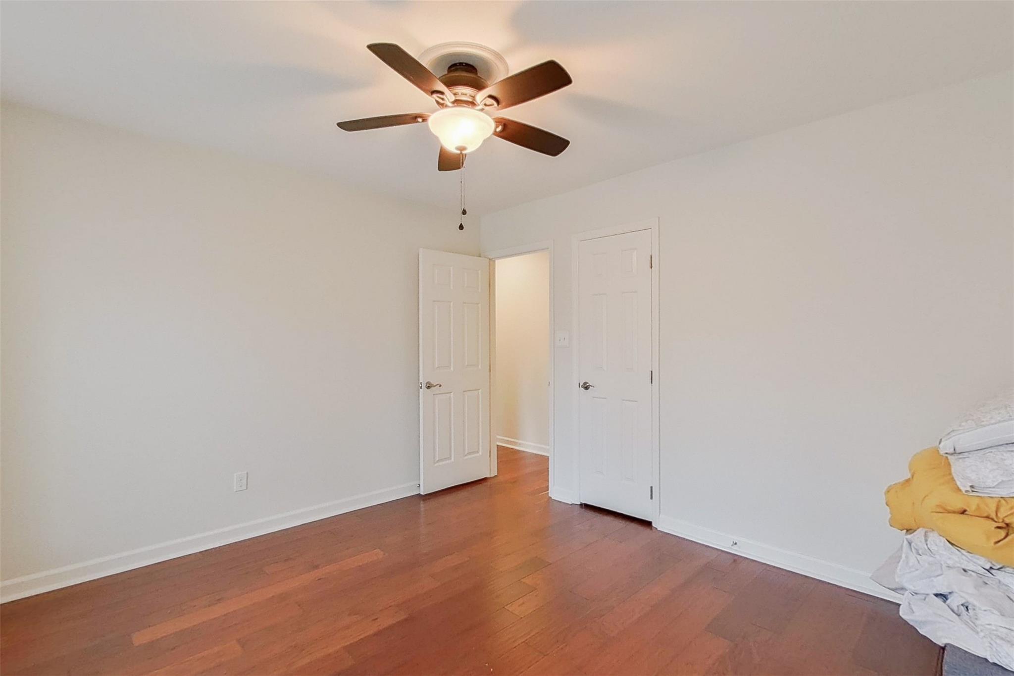 Carmel Hollow - Residential