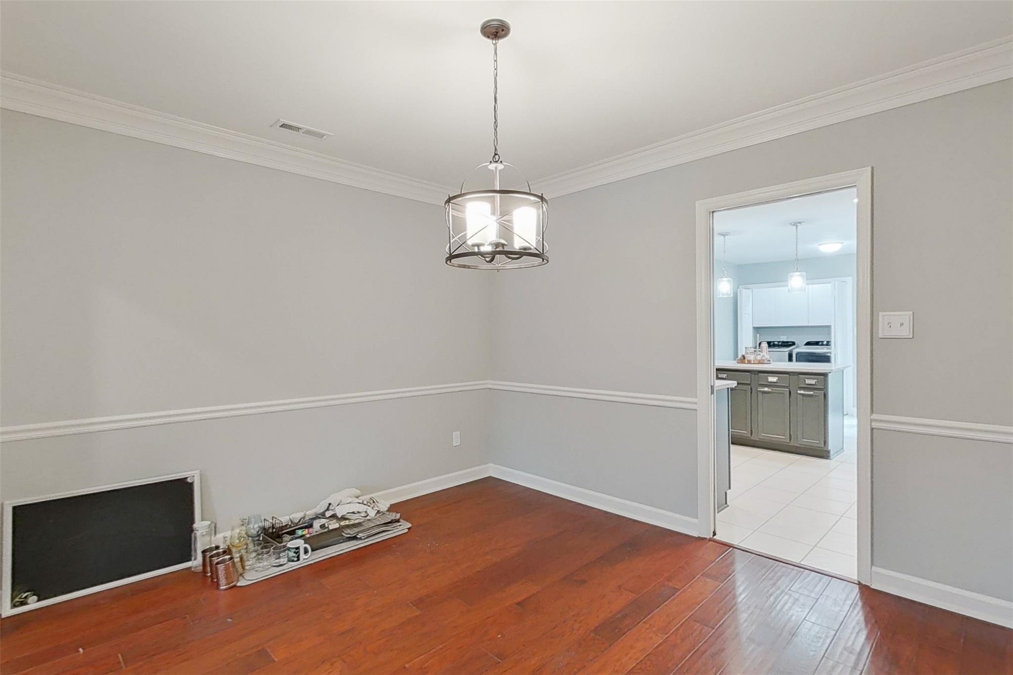 Carmel Hollow - Residential