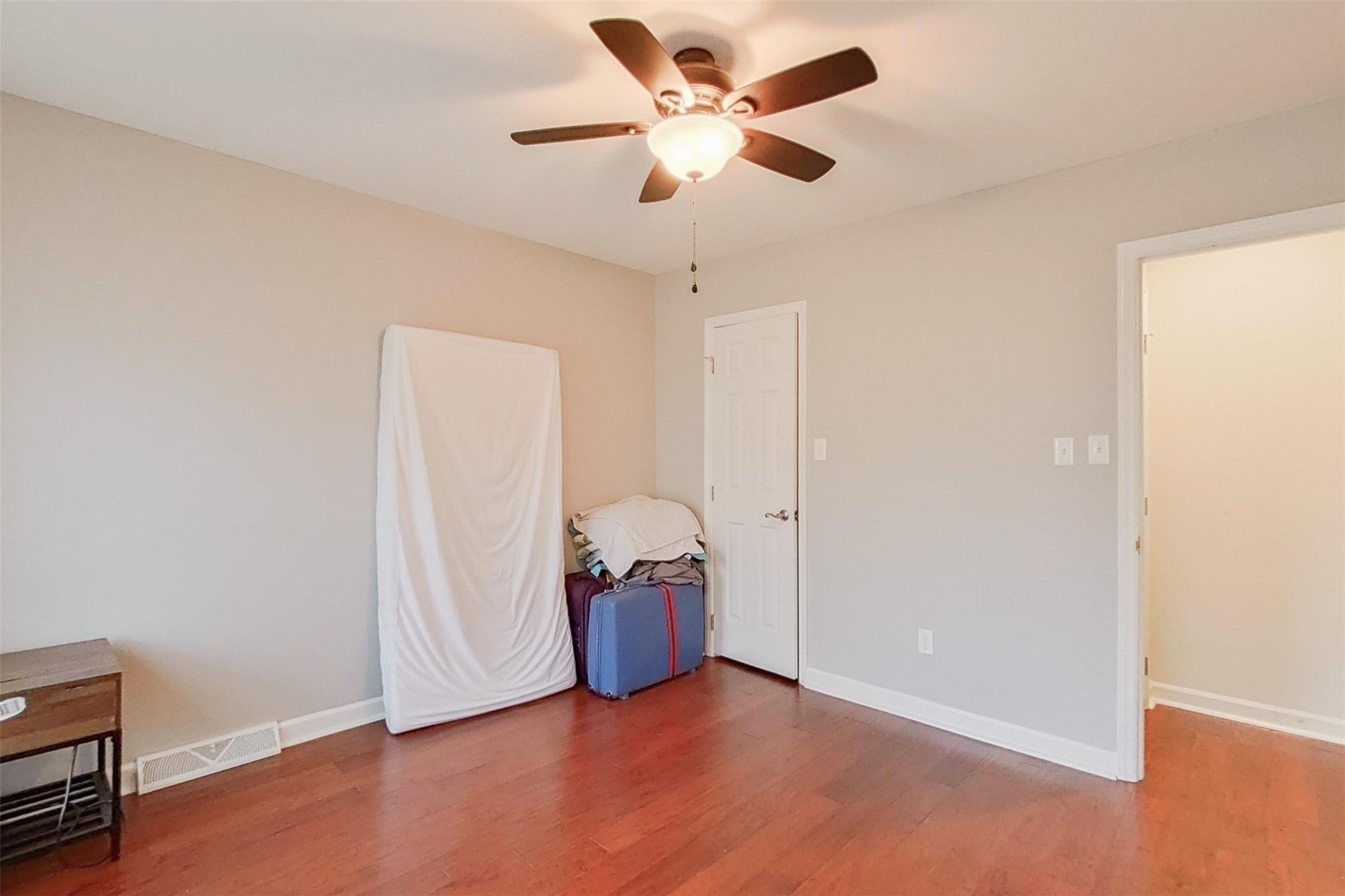 Carmel Hollow - Residential