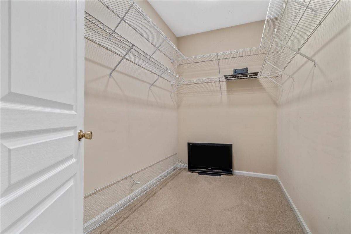 Waterstone - Residential