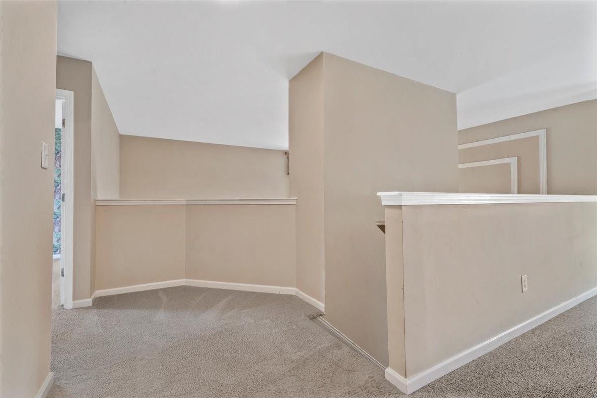 Waterstone - Residential