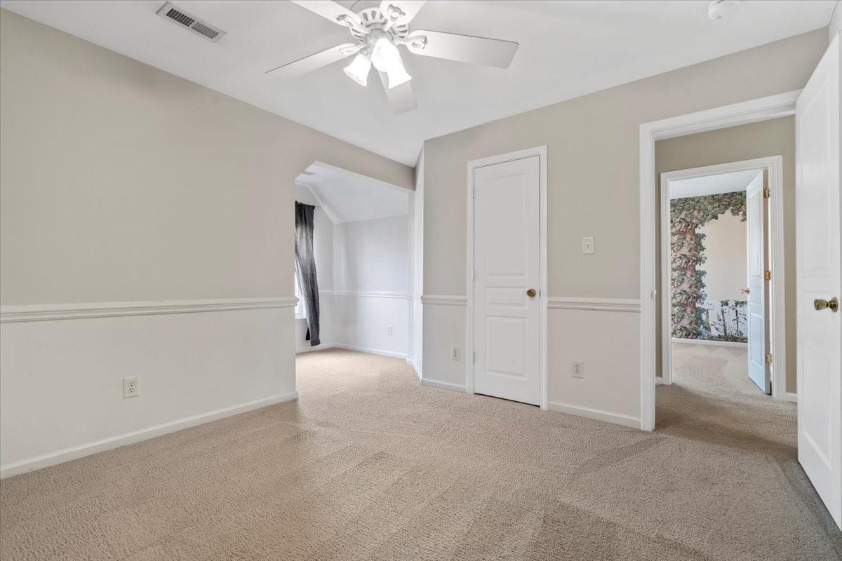 Waterstone - Residential