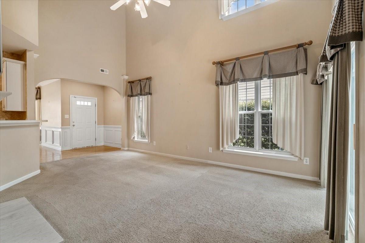 Waterstone - Residential