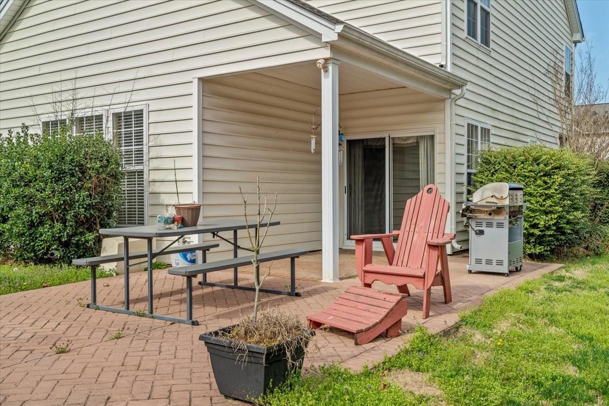 Waterstone - Residential