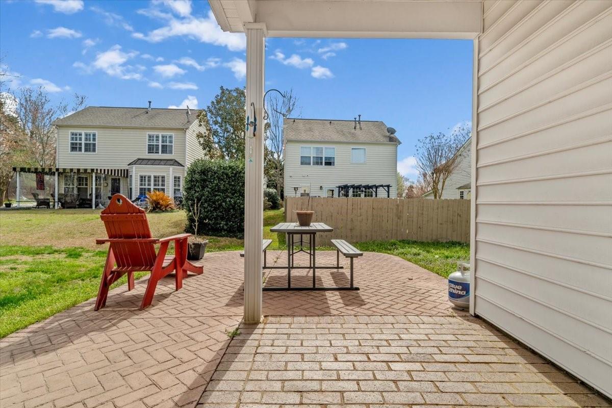 Waterstone - Residential