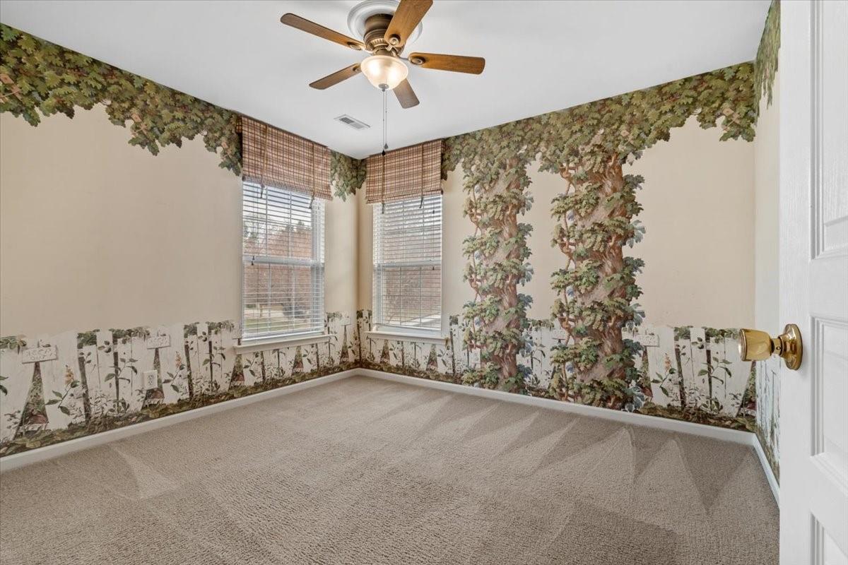 Waterstone - Residential