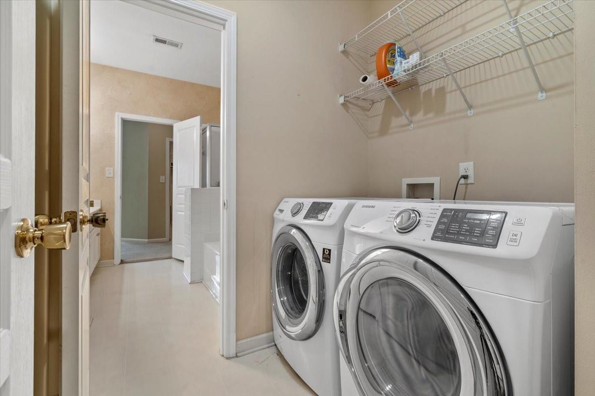 Waterstone - Residential