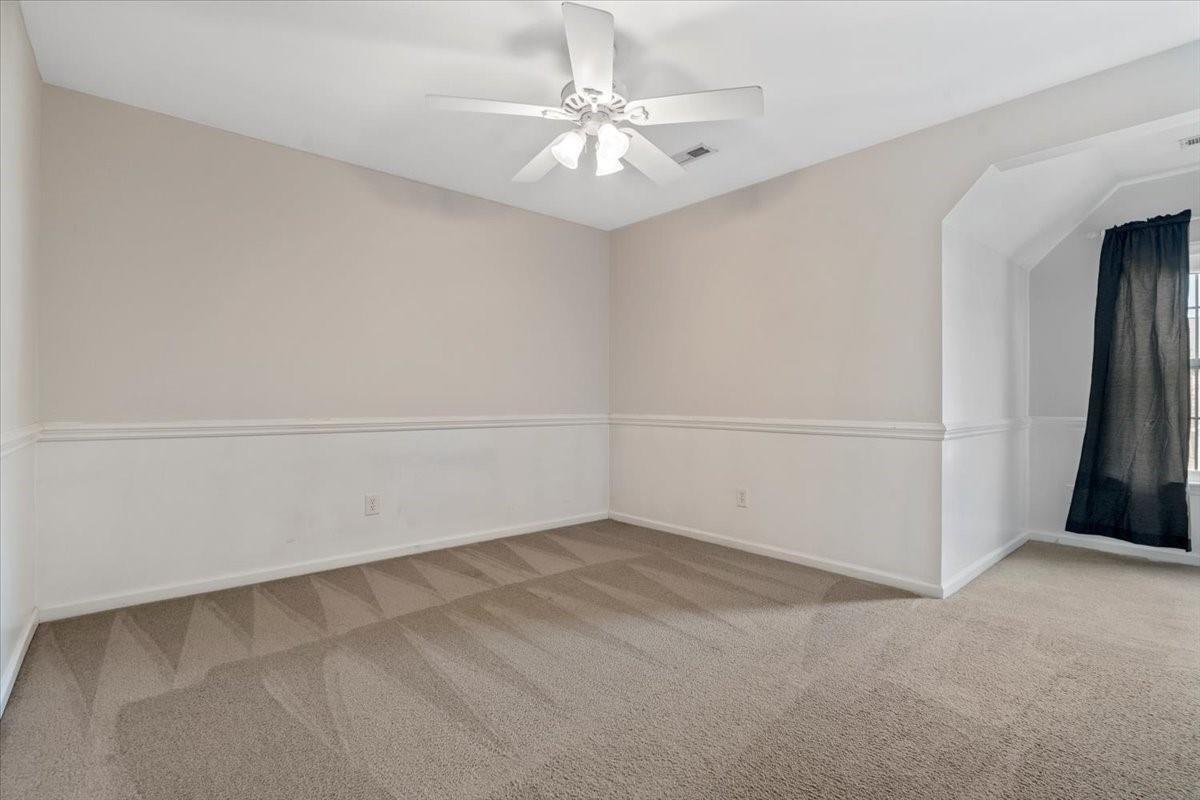 Waterstone - Residential