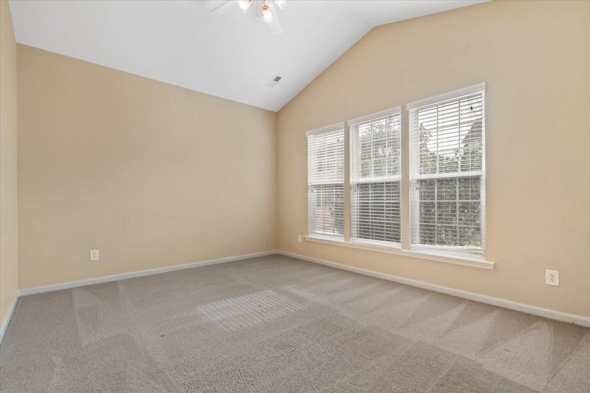 Waterstone - Residential