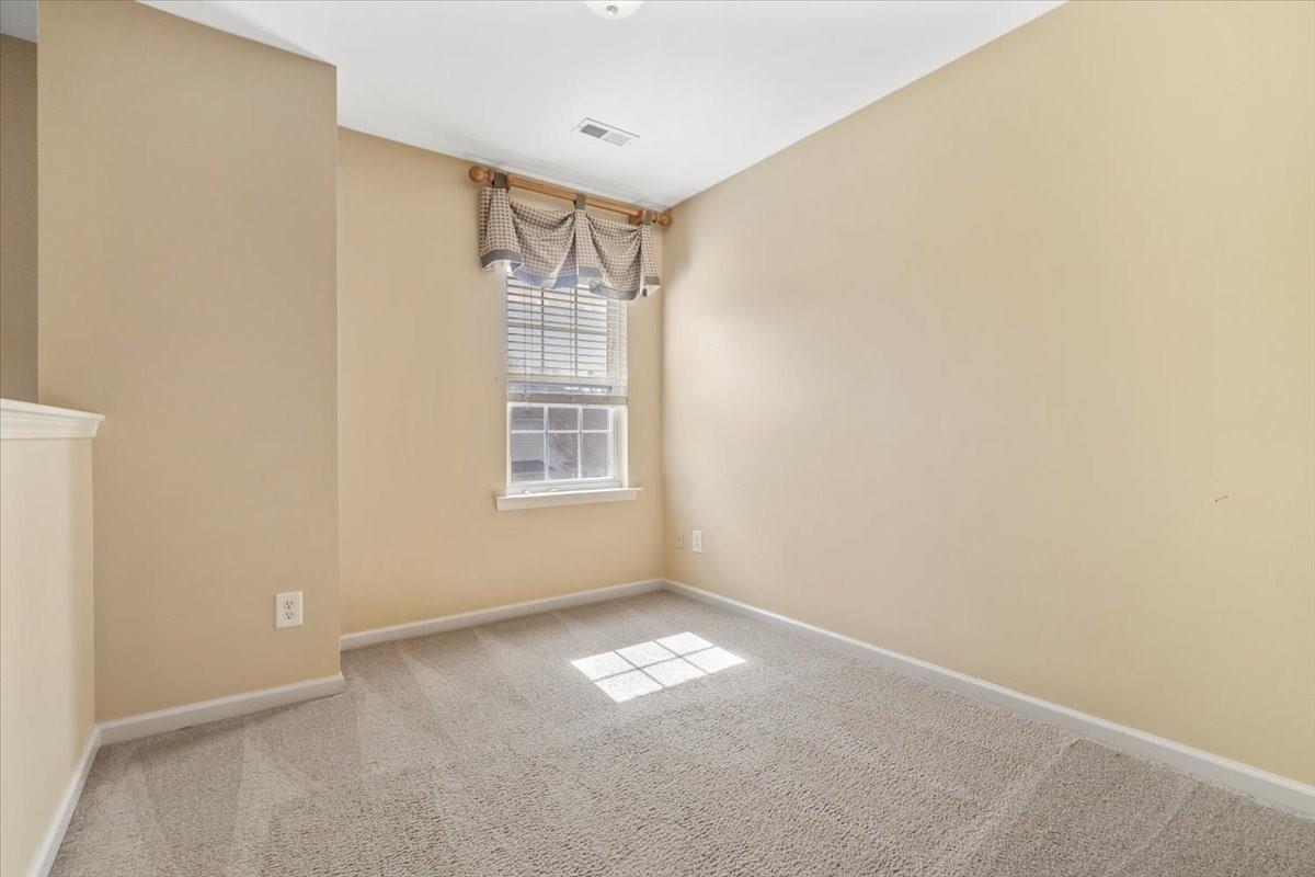 Waterstone - Residential