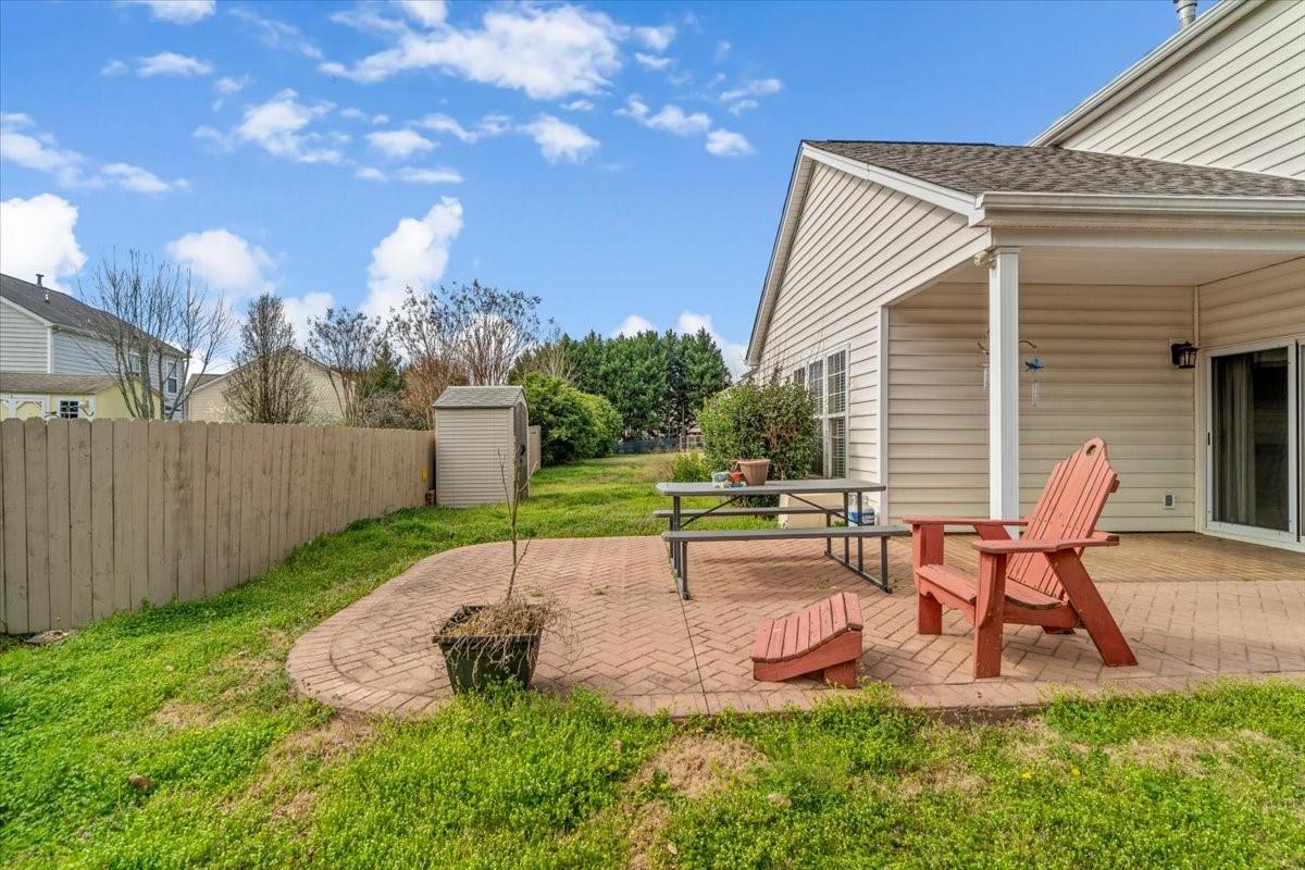 Waterstone - Residential