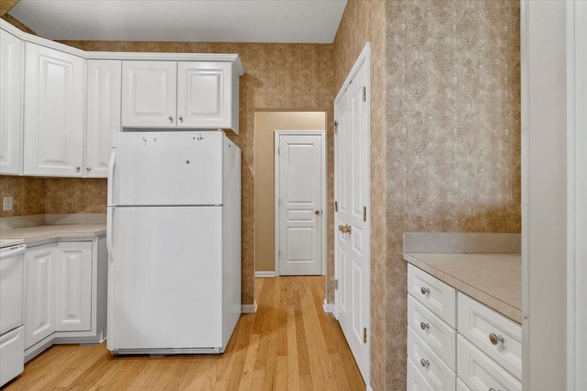 Waterstone - Residential