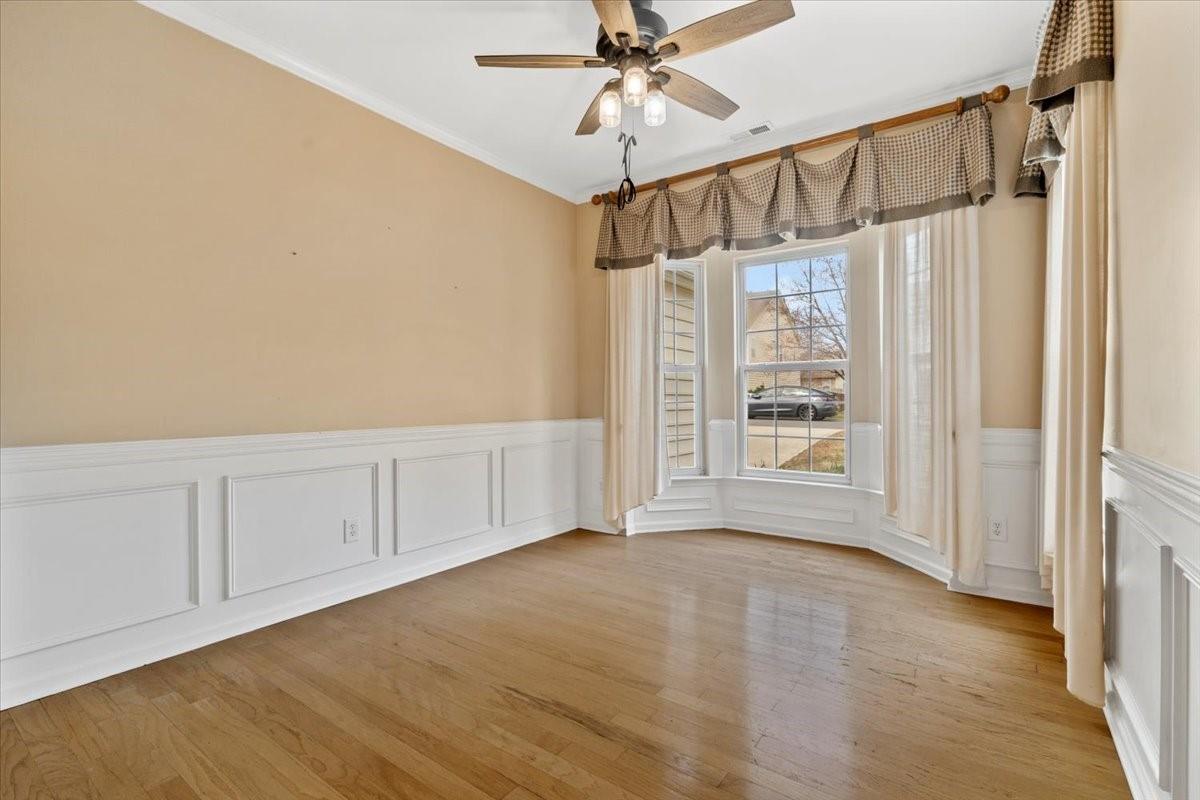 Waterstone - Residential