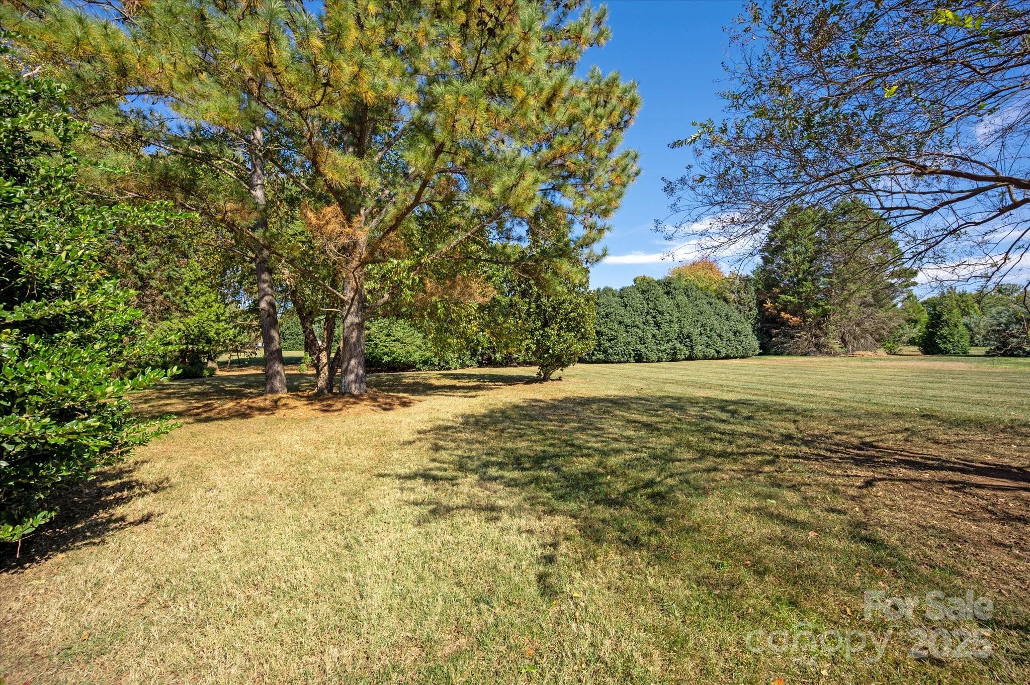 Walden At Providence - Residential