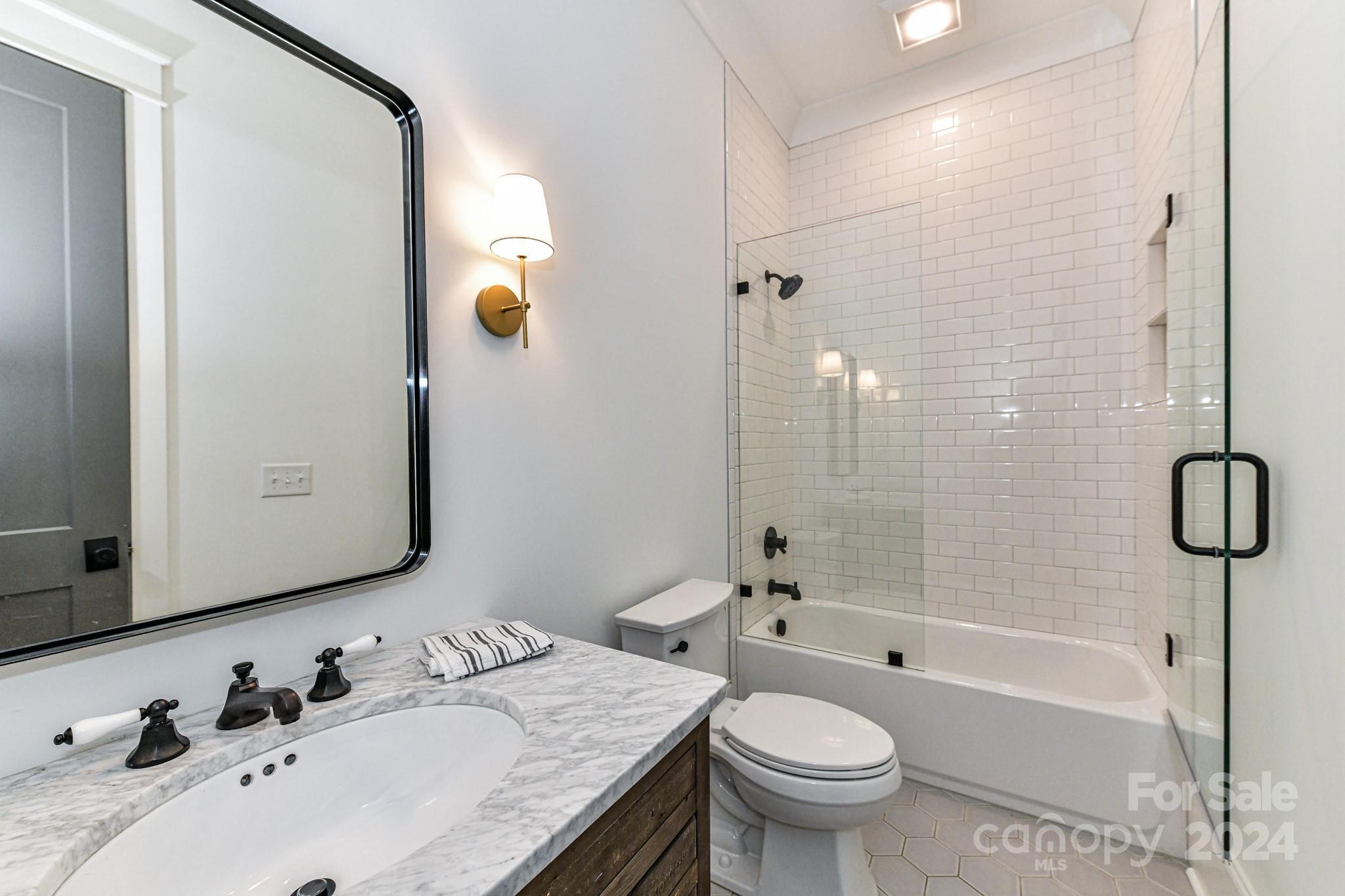 Midwood - Residential