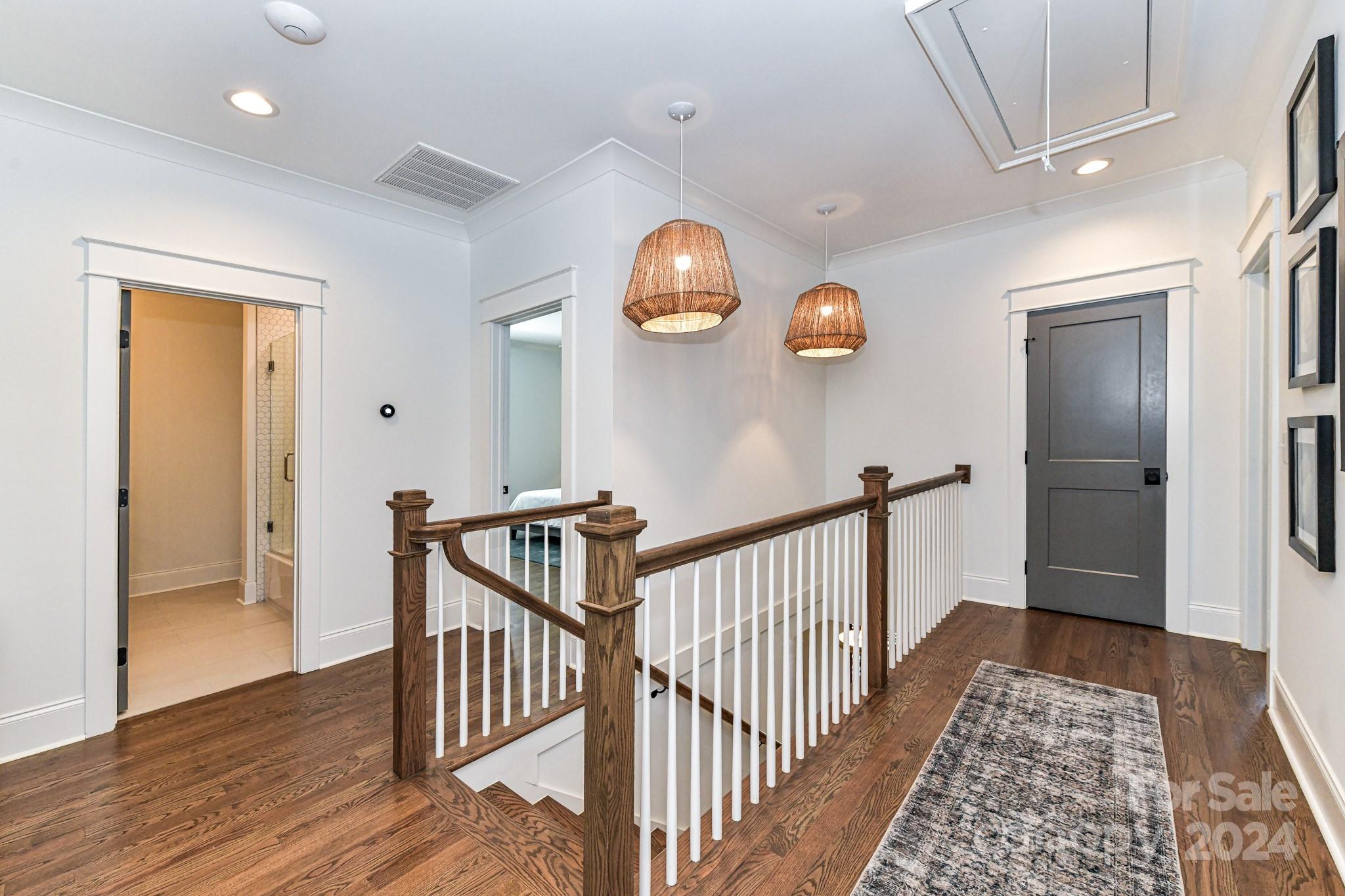 Midwood - Residential