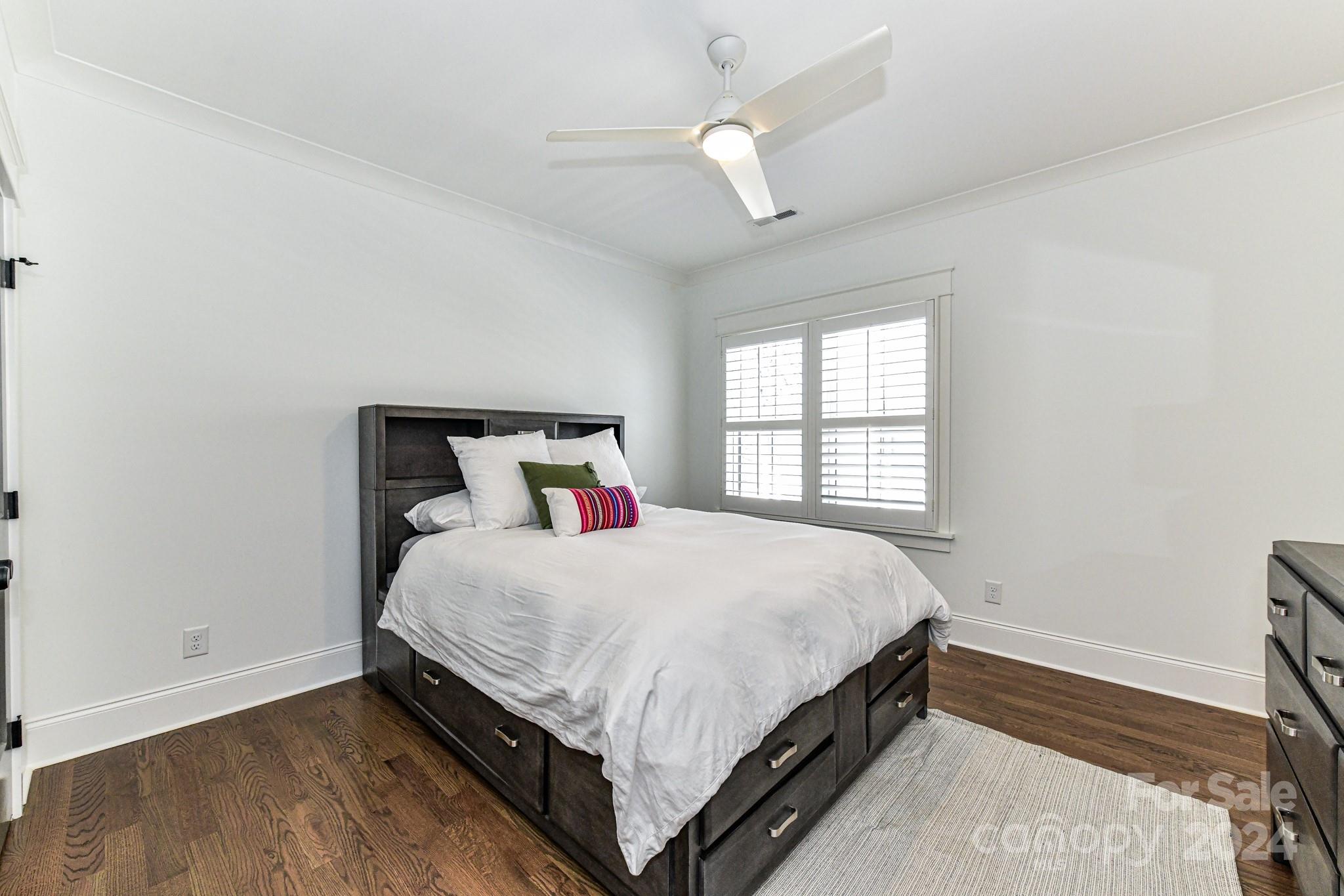 Midwood - Residential