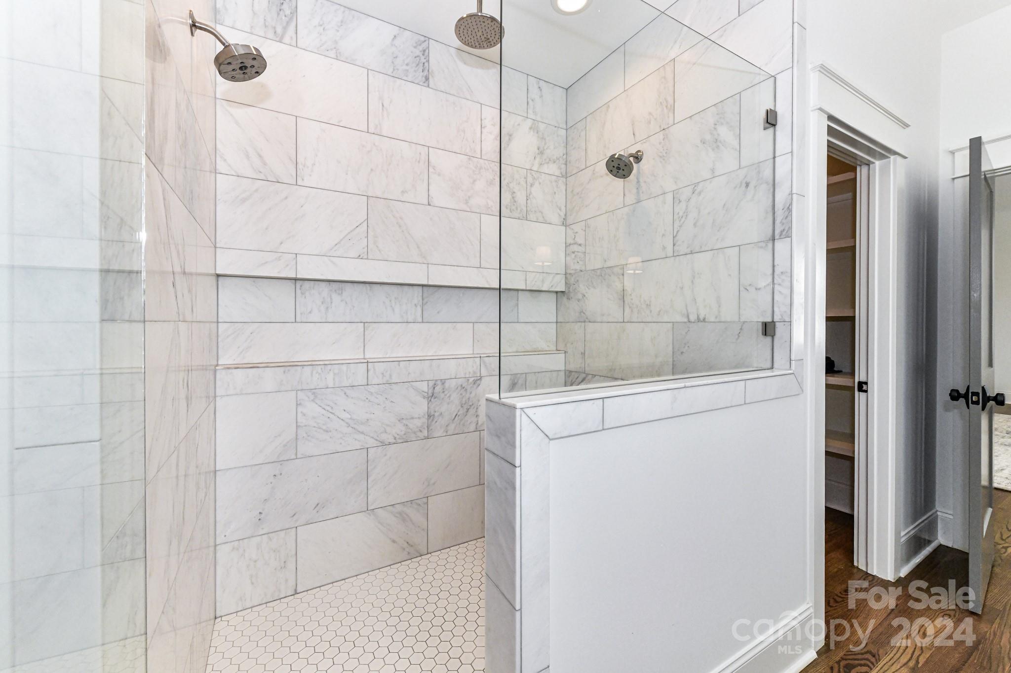 Midwood - Residential