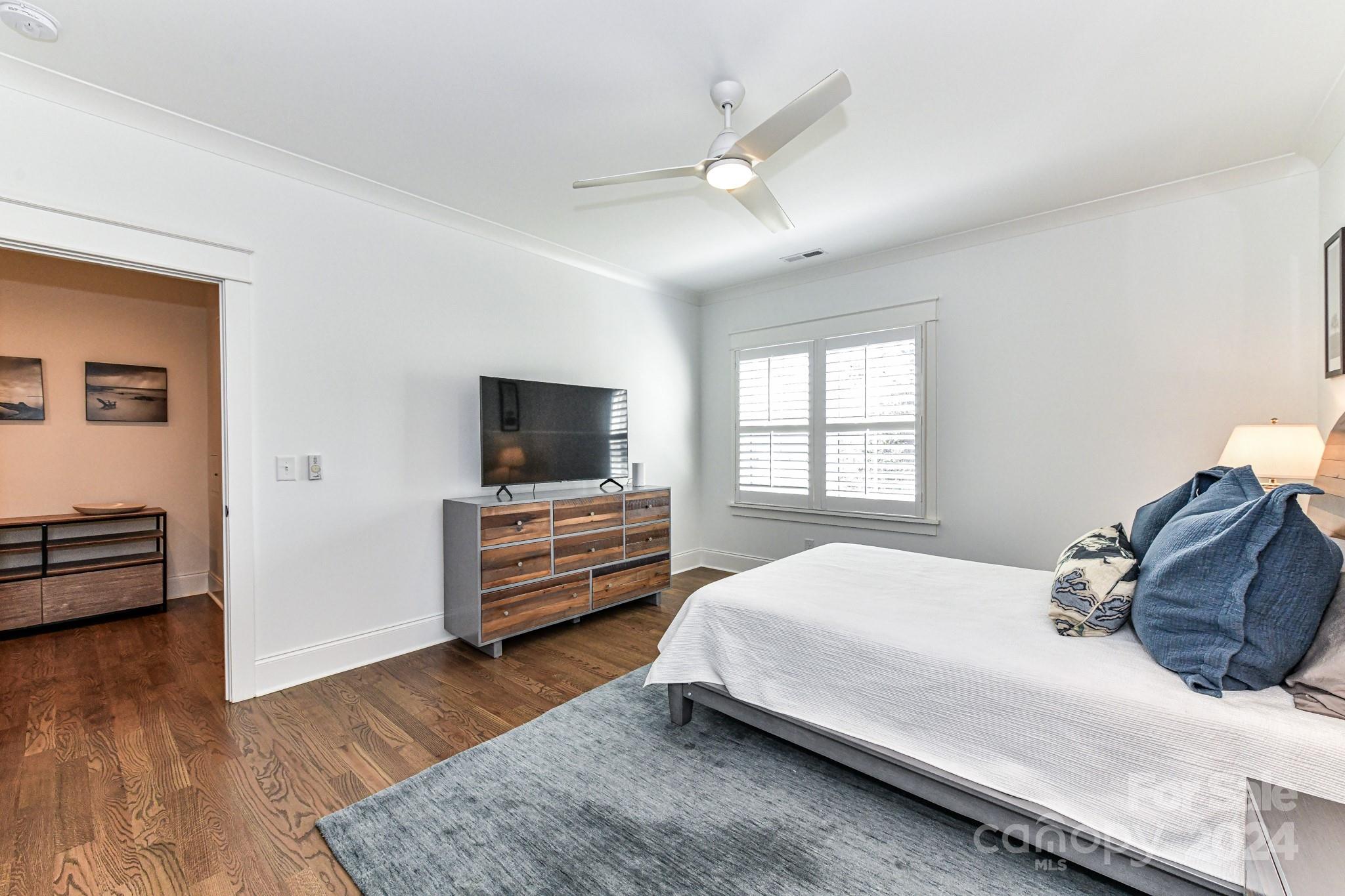 Midwood - Residential