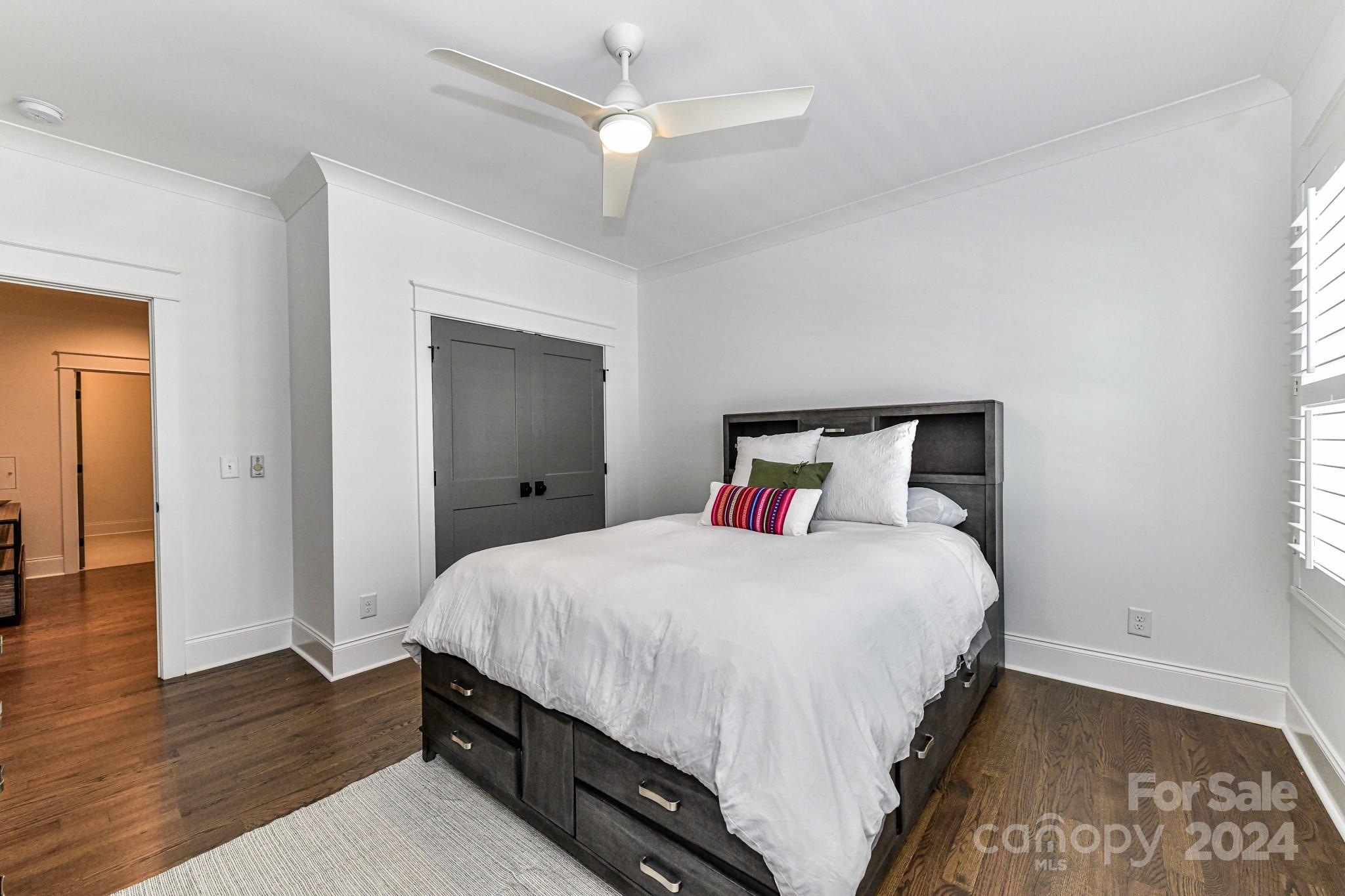 Midwood - Residential