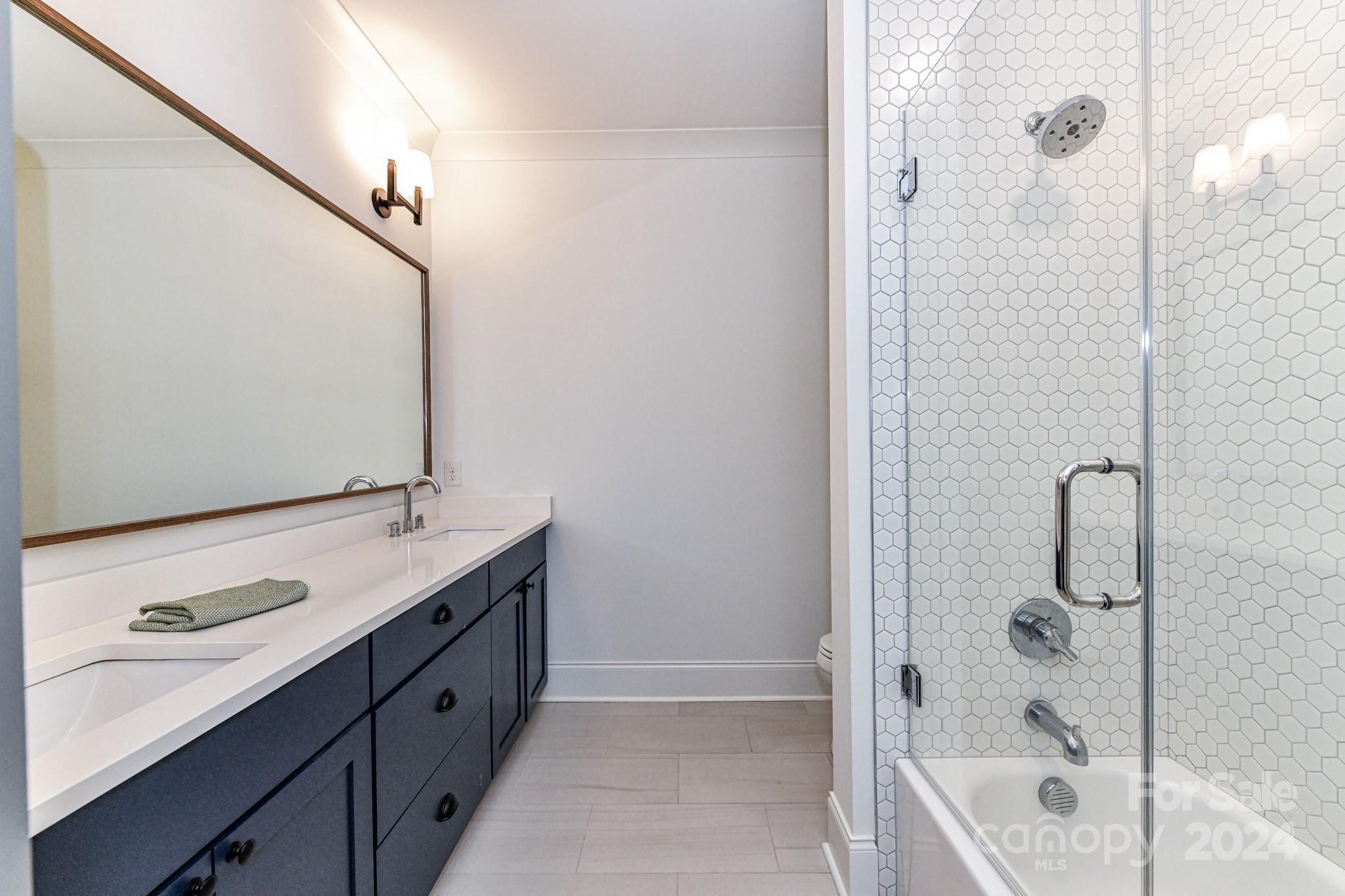 Midwood - Residential