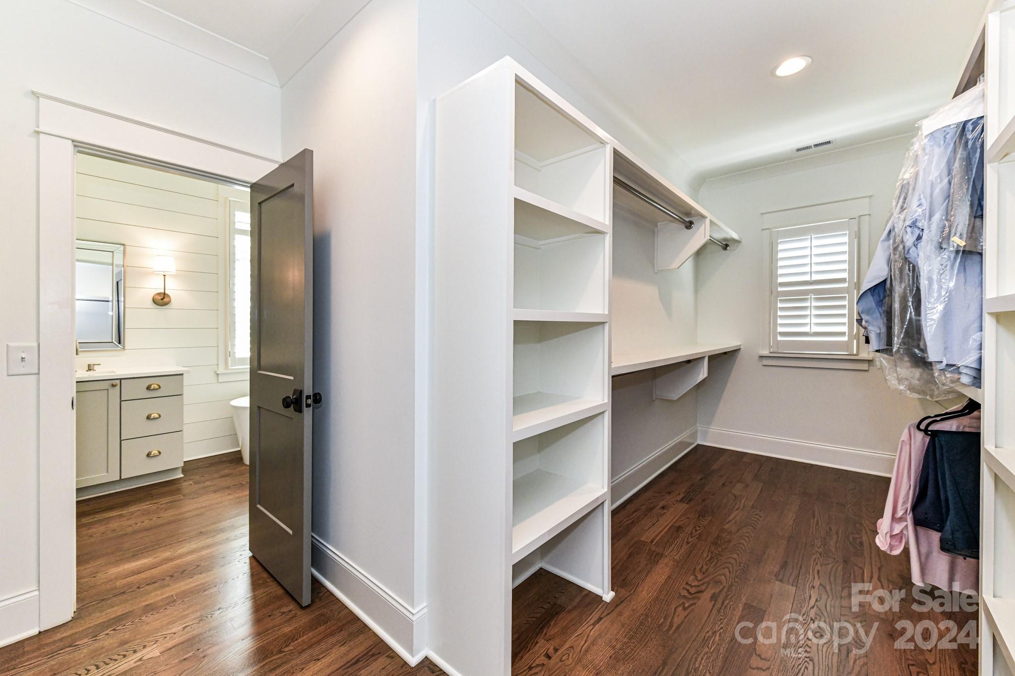 Midwood - Residential