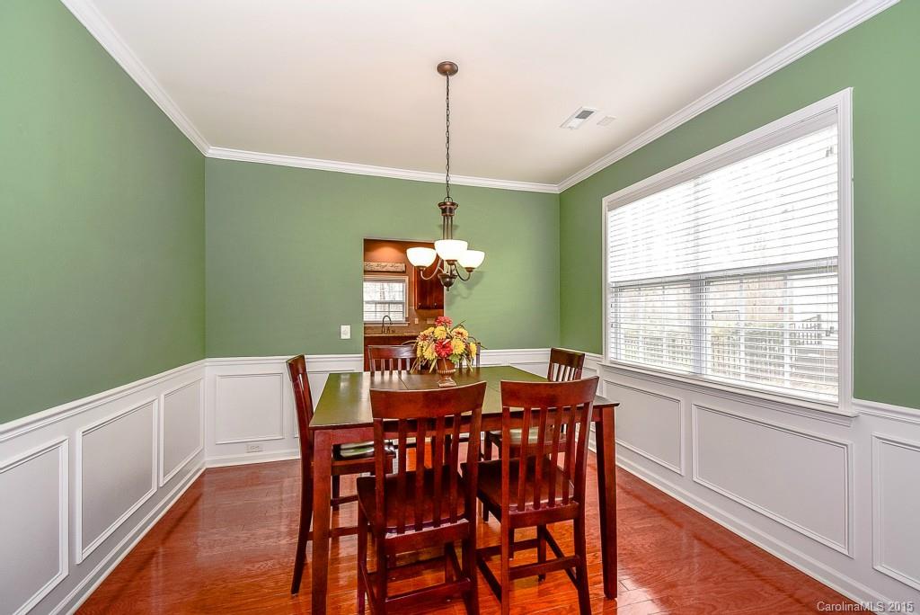 Millwood Plantation - Residential