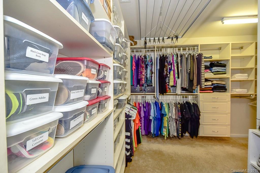 Millwood Plantation - Residential