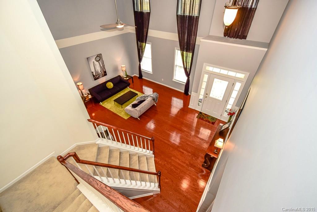 Millwood Plantation - Residential