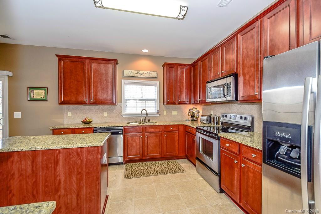 Millwood Plantation - Residential