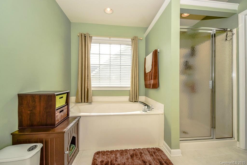 Millwood Plantation - Residential