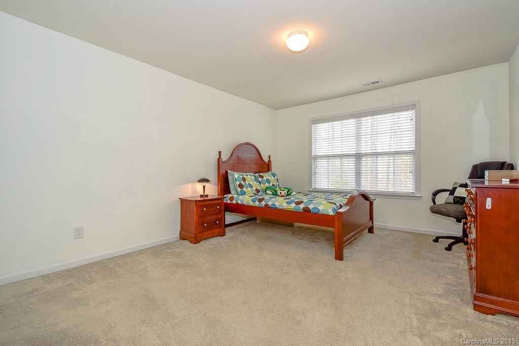 Millwood Plantation - Residential