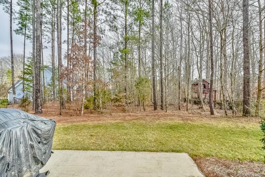 Millwood Plantation - Residential