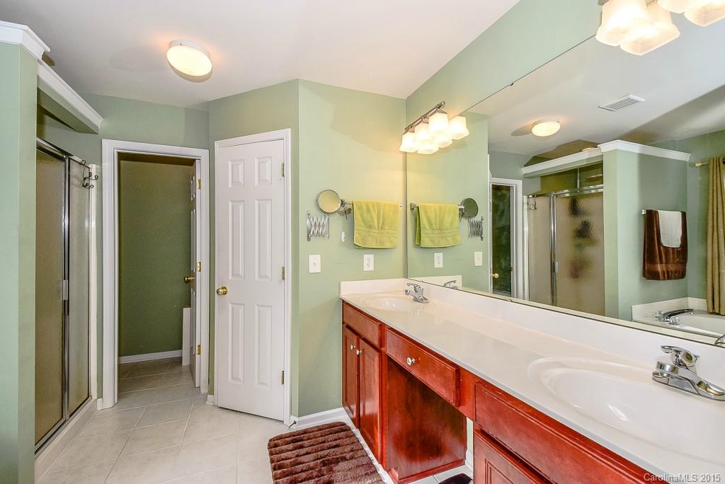 Millwood Plantation - Residential