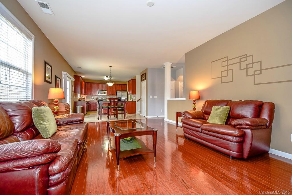 Millwood Plantation - Residential