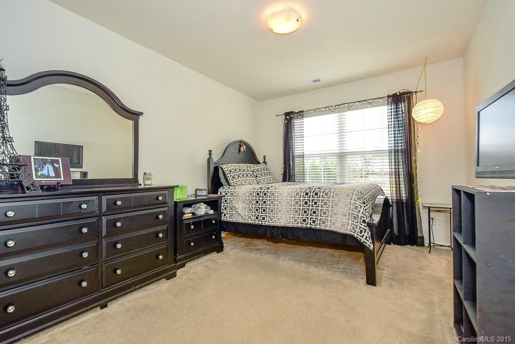 Millwood Plantation - Residential