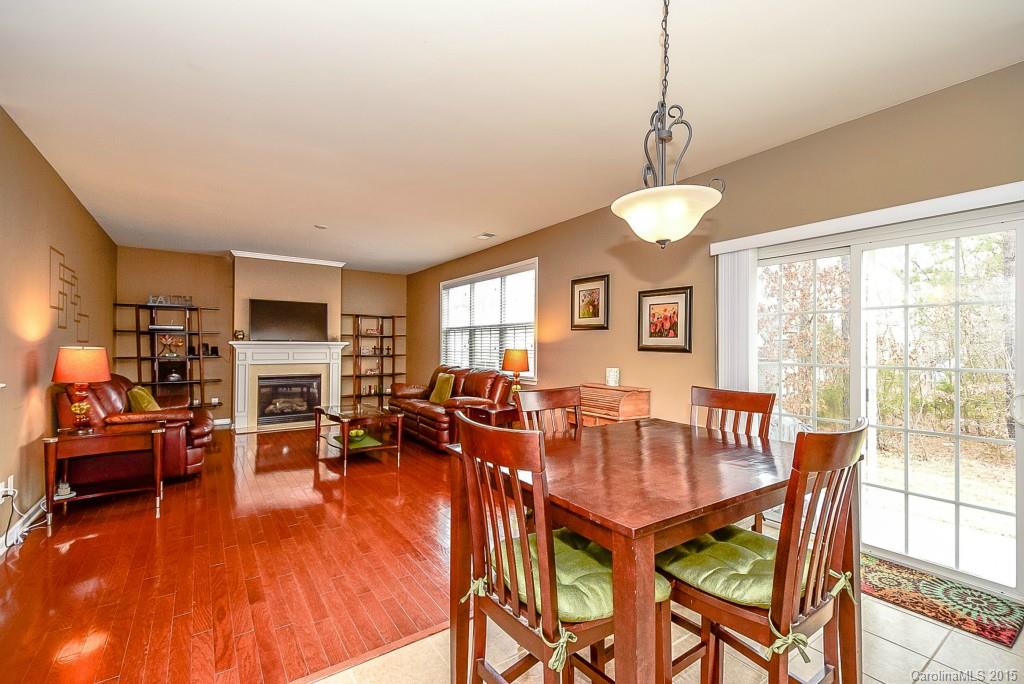 Millwood Plantation - Residential