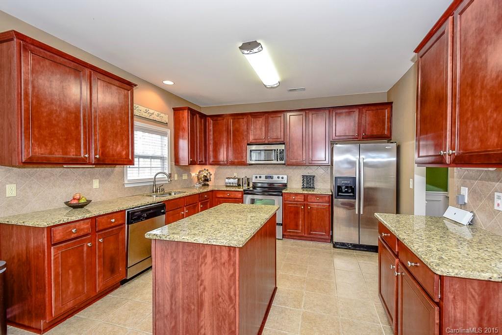 Millwood Plantation - Residential