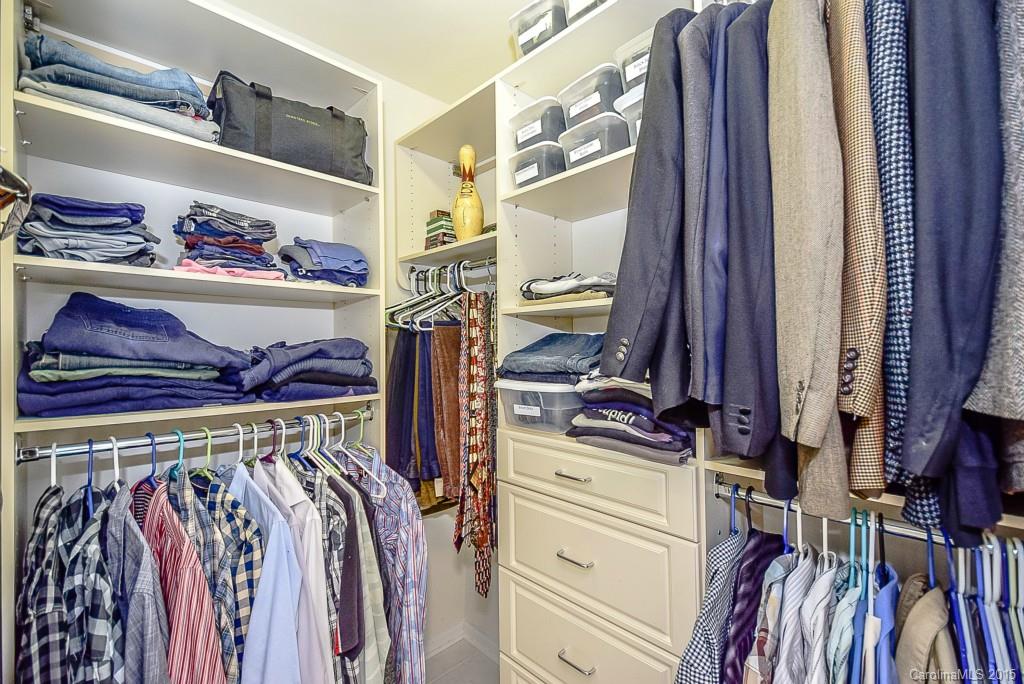 Millwood Plantation - Residential