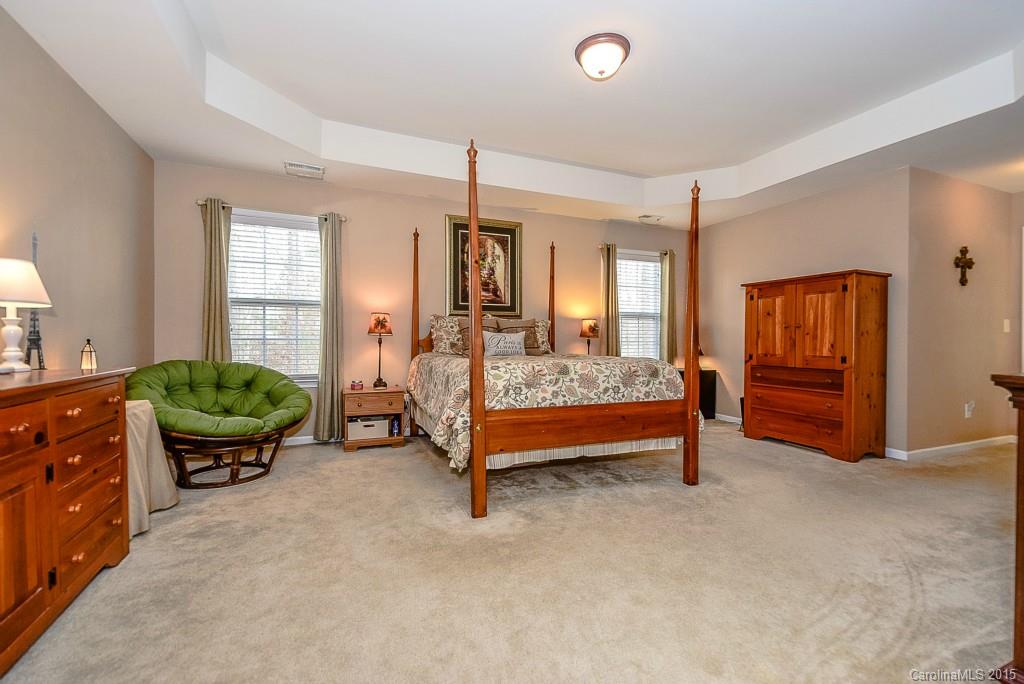 Millwood Plantation - Residential