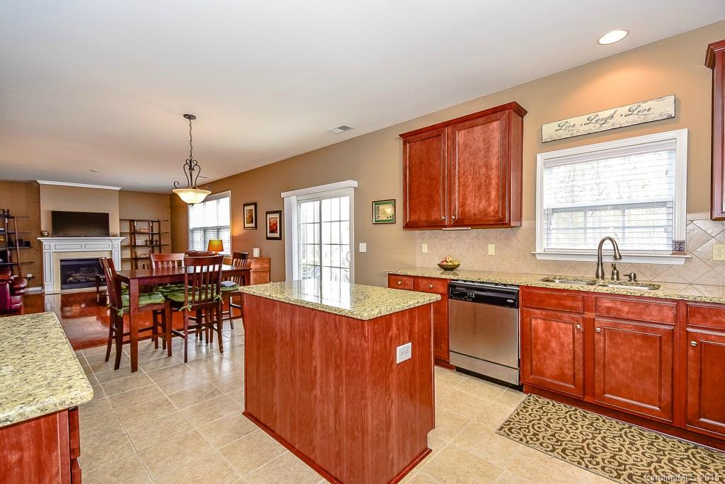 Millwood Plantation - Residential