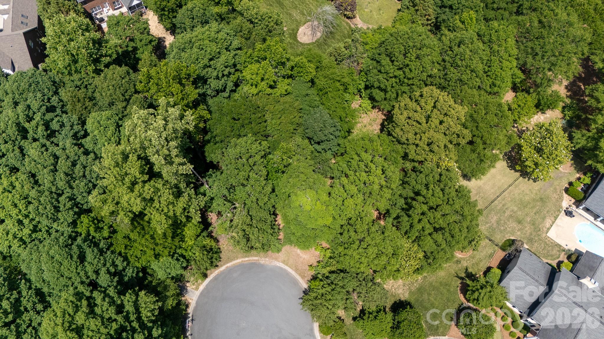 Lot 16 Claxton Drive