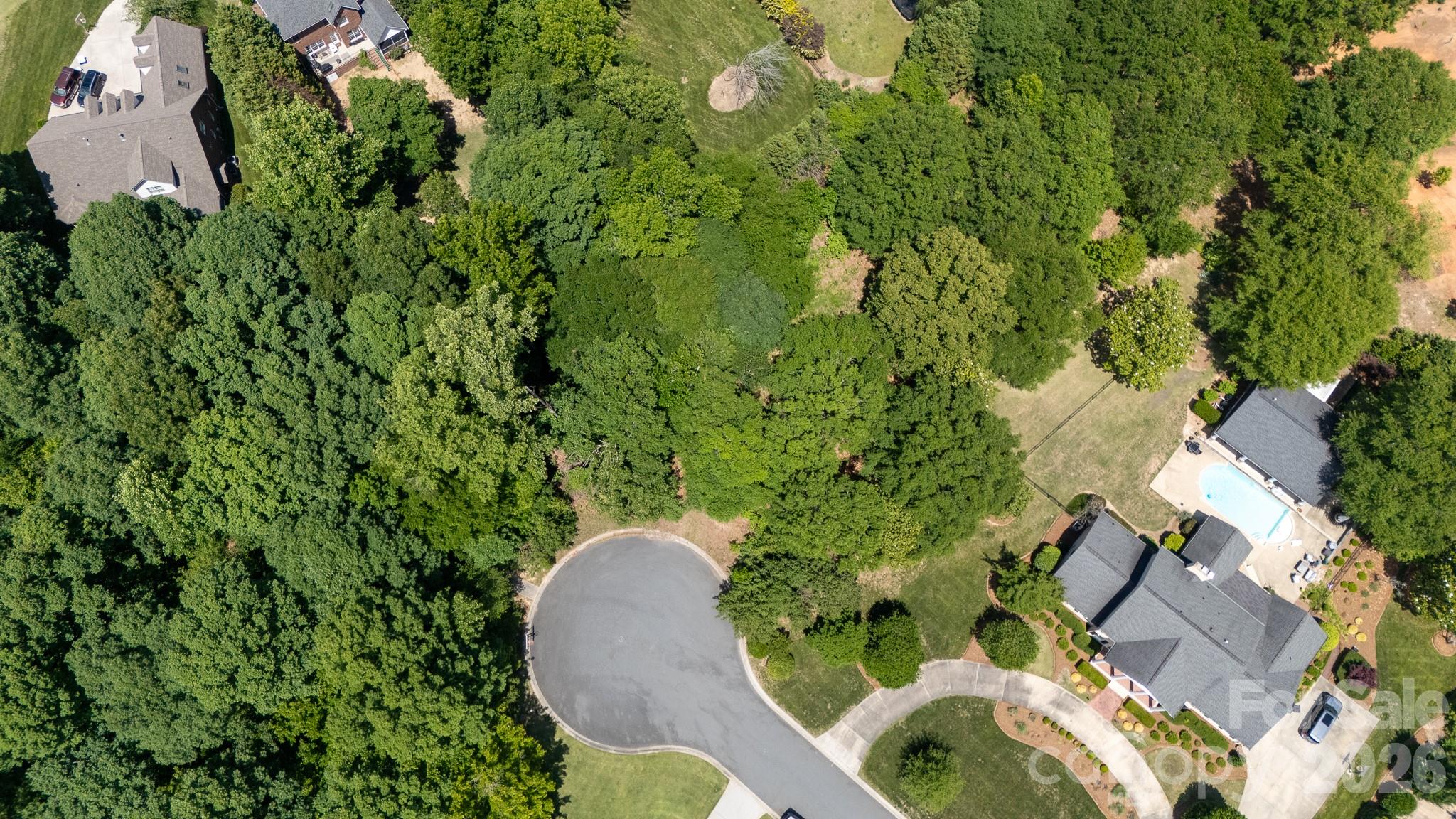 Lot 16 Claxton Drive