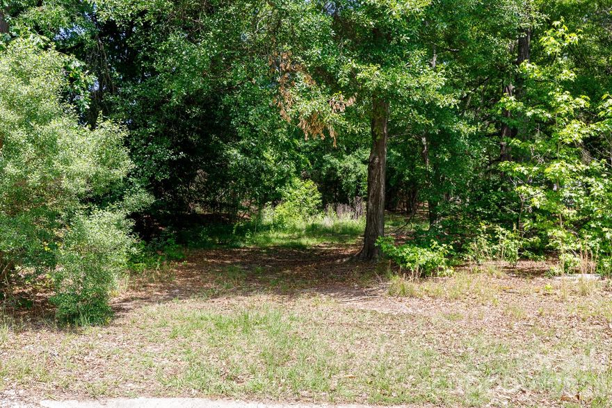 An exceptional opportunity to build your dream home in Harlinsdale, one of Rock Hill’s most prestigious and sought-after communities. As the only available lot in this established neighborhood, this 0.81-acre property is perfectly positioned at the end of a quiet cul-de-sac, offering a rare combination of privacy and community. The spacious lot provides the ideal canvas to design a custom estate tailored precisely to your lifestyle. You will love the convenience of this prime location, which offers quick, easy access to the interstate and sits just minutes away from top-tier local shopping, dining, and recreation. Bring your vision to life and secure your spot in an exclusive neighborhood where custom luxury is the standard.
