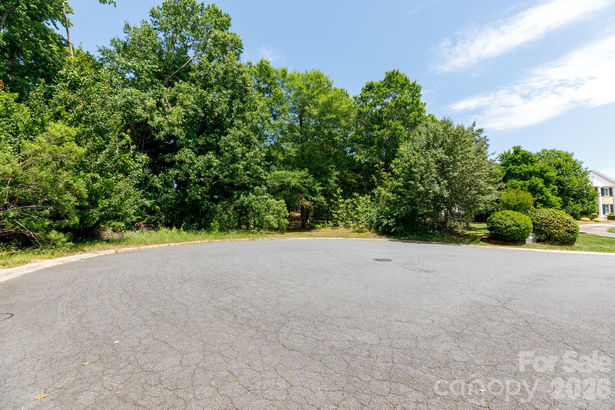 Lot 16 Claxton Drive
